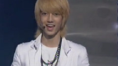 BOYFRIEND - Boyfriend