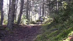 音乐短片 - Весна