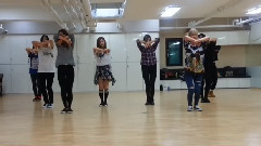 T-ara - 小苹果