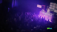 音乐短片 - ДИЗАЙНЕР НАРКОТИКІВ