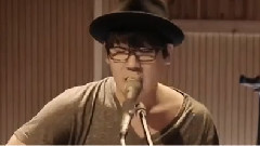 Nell - Ocean Of Light (Acoustic Ver.)