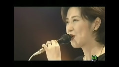 沢田知可子 - 会いたい