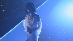 中森明菜 - Everlasting Love
