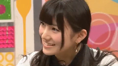 AKB48 - AKBINGO! EP339