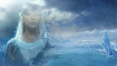 音乐短片 - Shalimar Eny вечный