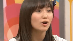 AKB48 - AKBINGO! EP339
