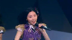 AKB48 - RESET