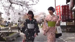 夏川里美 - 涙そうそう