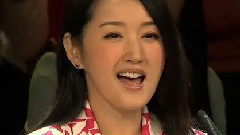 华语童星 - 乡间的小路