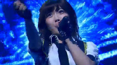 AKB48 - river