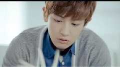 Chen(EXO),EXO - 南游