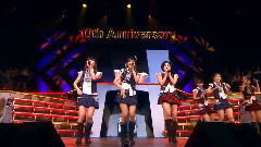AKB48 - 彼女になれますか?
