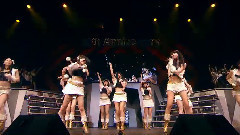 AKB48 - ピノキオ軍