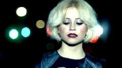 Pixie Lott - All About Tonight