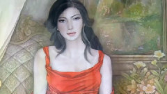 音乐短片 - 巴赫d小调双小提琴协奏曲第一,二乐章