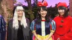 AKB48 - コント 