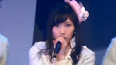 AKB48 - After Rain