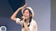 AKB48 - ごめんね,SUMMER
