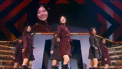 AKB48 - 恋を語る詩人になれなくて