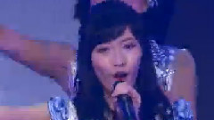 AKB48 - ギンガムチェック