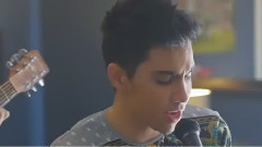 Sam Tsui - Shut Up And Dan & Want To Want Me MASHUP1