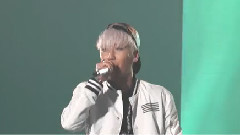 胜利(Bigbang),BigBang - 天国