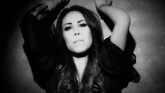 Jazzy Jo - Amor,Amor