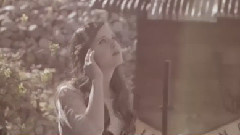 Tiffany Alvord - Bad Blood