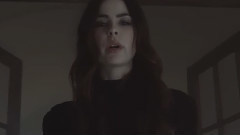 Lena Meyer Landrut - Traffic Lights