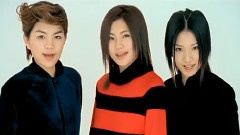 S.H.E - Remember