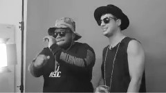 Carnage - Toca