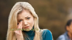 音乐短片 - Immortal Thoughts