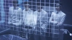 N.Flying - Debut Teaser #5 N.Fie System Trailer