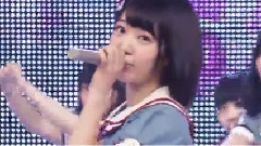 AKB48,HKT48 - 12秒