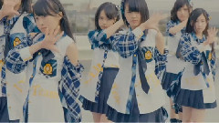 AKB48 - 汚れている真実