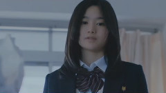 AKB48 - 汚れている真実