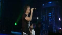w-inds. - Beautiful Life 08