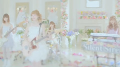 Silent Siren - ハピマリ