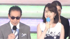 AKB48,西野加奈,日本群星,Hey! Say! JUMP,Perfume - MUSIC STATION 全场版