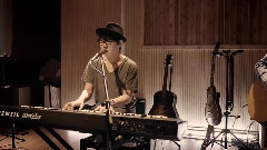 Nell - 消灭逃亡 (Acoustic)