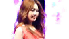 舞蹈视频,Girl's Day - Darling