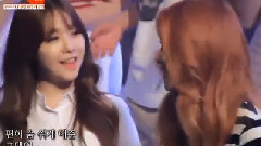 Sistar,Girl's Day,EXO,Ailee,韩国群星 - 我们相遇的日子