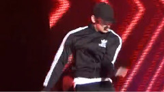 Rain - 坏男人 & 代替说再见 The