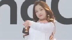 Lovelyz - Hi~