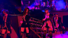 AKB48 - UZA