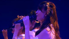 AKB48 - 今日までのメロディー