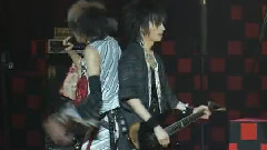 Alice Nine - Alice In Wonder Film Part2