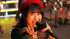 AKB48 - 前しか向かねえ