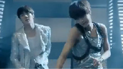 EXO - Call Me Baby & History