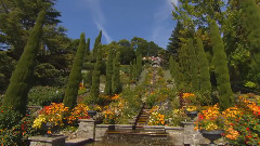 Andre Rieu - You Raise Me Up